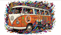 Kombi