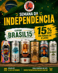 Semana da Independência