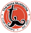 Cervejaria The Nose Mustache - Loja Virtual - Início