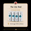 The Lite Dad