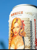 Munich