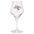 Copo Clássico The Nose Mustache 430ml
